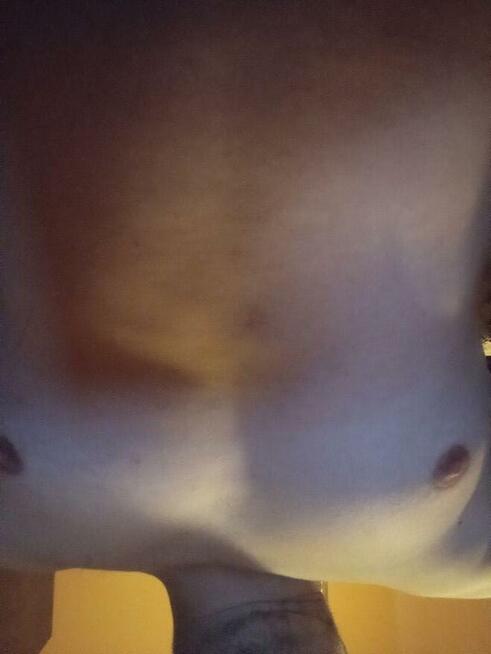 szukam dysretnego kolegi