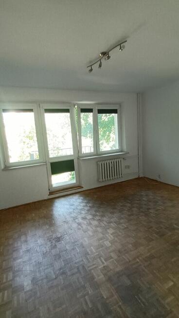 Sprzedam mieszkanie 4-pokojowe, Mokotów,64 m 2