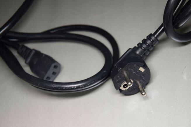 Cyfrowy Zasilacz LUMATEK LK6240 400W 600W 660W Balast do HPS