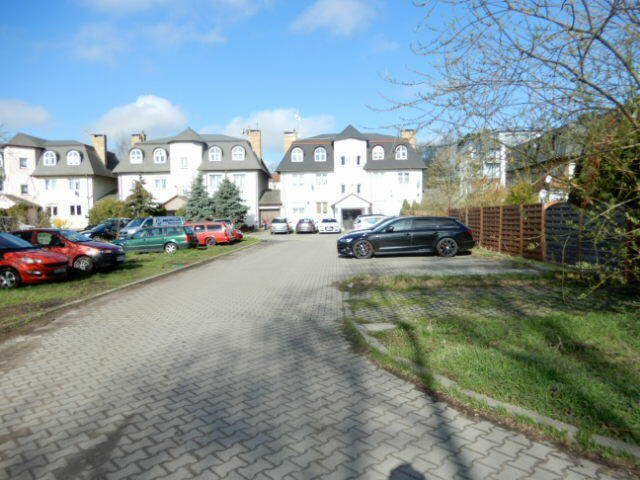 Syndyk sprzeda udział w drodze wewnętrznej