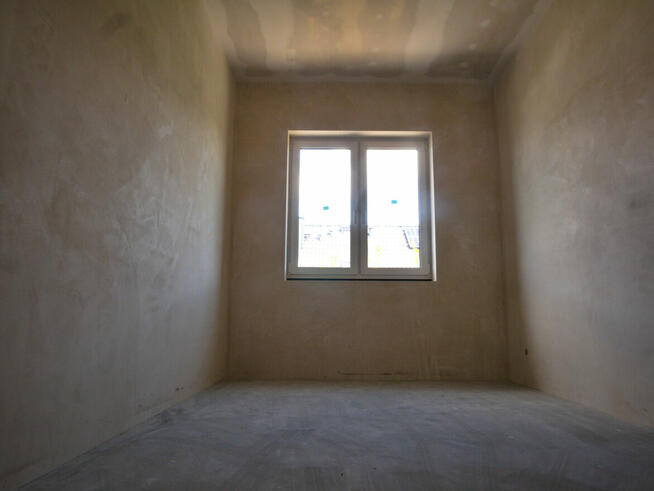 OSTATNI Nowy dom w Katowicach , Garaż , 5 pokoi , 2 łazienki