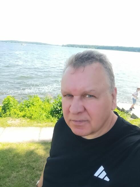 Zostań ze mną, już tak do końca ..