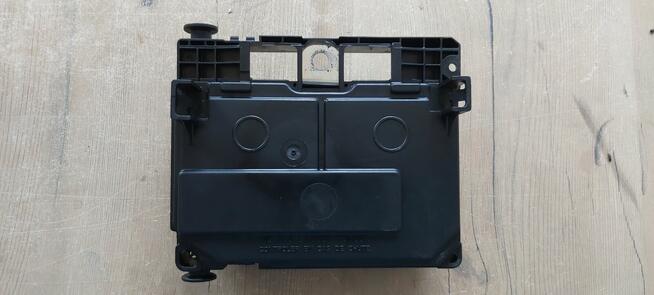 MODUŁ BSM L11-00 PEUGEOT CITROEN 9661682980 S118983011C