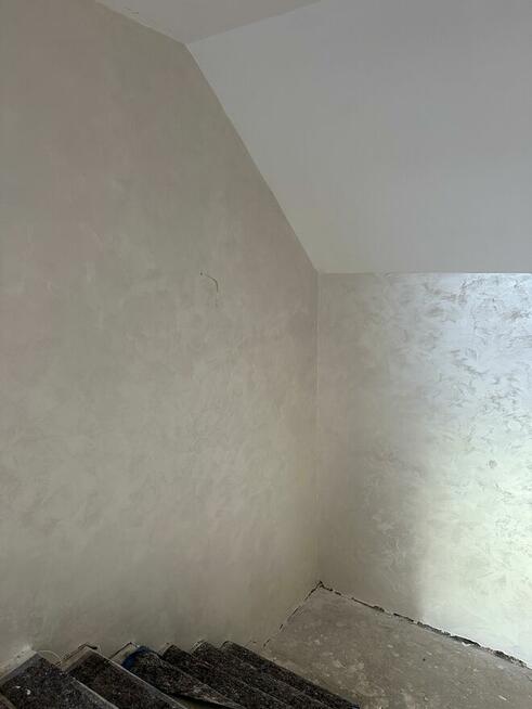 Remonty I wykończenia