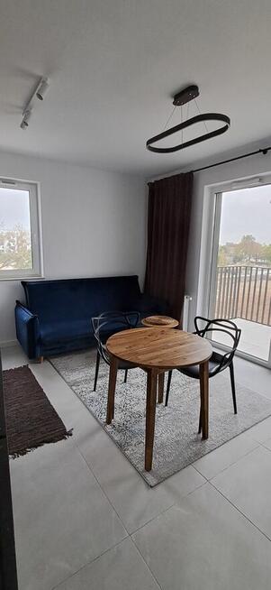 Wynajmę mieszkanie, 2 pokoje, Warszawa Ursus, Herbu Oksza 9