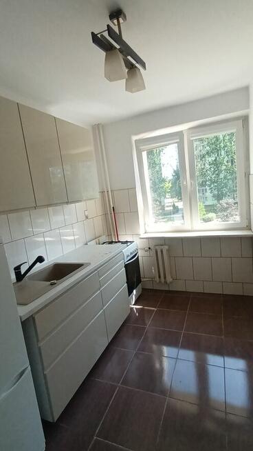 Sprzedam mieszkanie 4-pokojowe, Mokotów,64 m 2