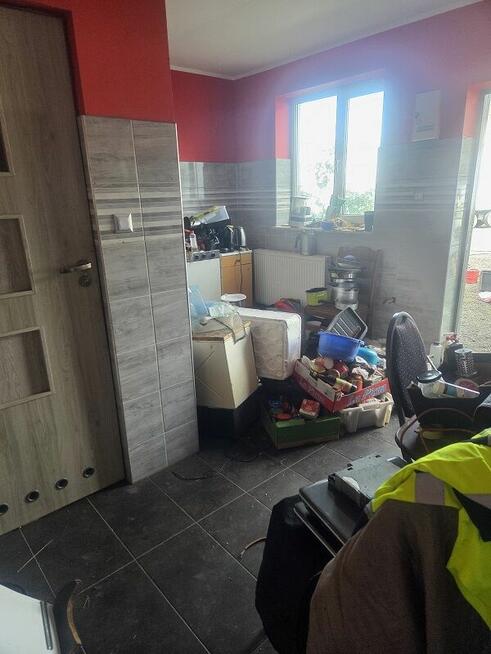 Syndyk sprzeda - Amelin