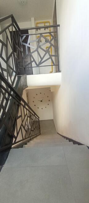 Kawalerka gotowa do zamieszkania. Świetna lokalizacja.