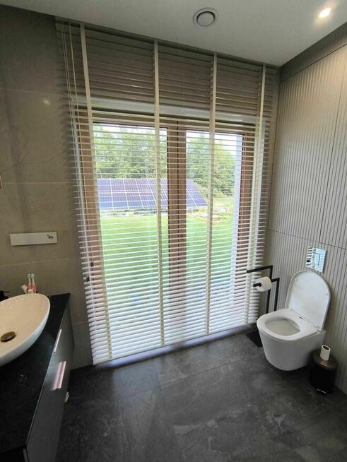 Żaluzje, Rolety, Plisy, Moskitiery - Darmowa wycena