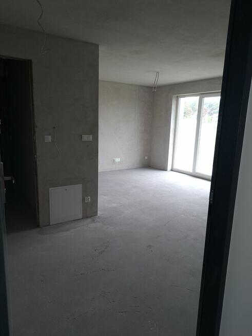 Mieszkanie 1 pokojowe, Darłowo, dostępne od ręki