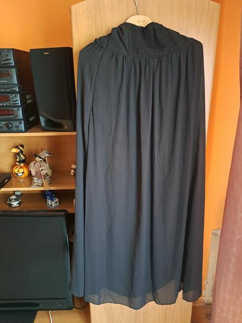 Sprzedam spódnice damską