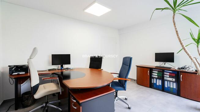 Lokal użytkowy Skawina, Kazimierza Wielkiego