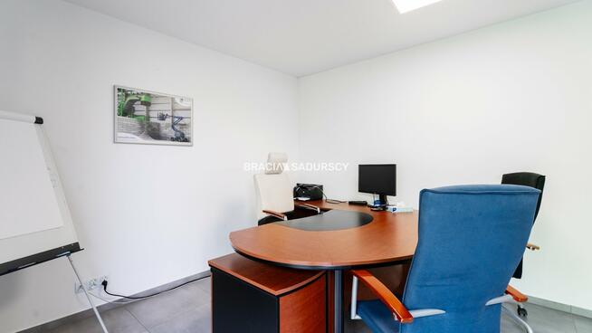 Lokal użytkowy Skawina, Kazimierza Wielkiego