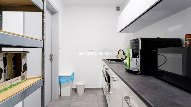 Lokal użytkowy Skawina, Kazimierza Wielkiego