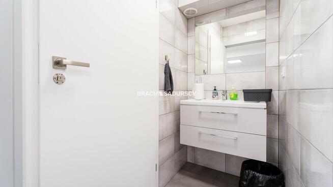 Lokal użytkowy Skawina, Kazimierza Wielkiego