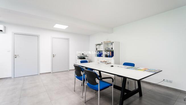 Lokal użytkowy Skawina, Kazimierza Wielkiego