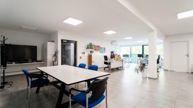 Lokal użytkowy Skawina, Kazimierza Wielkiego