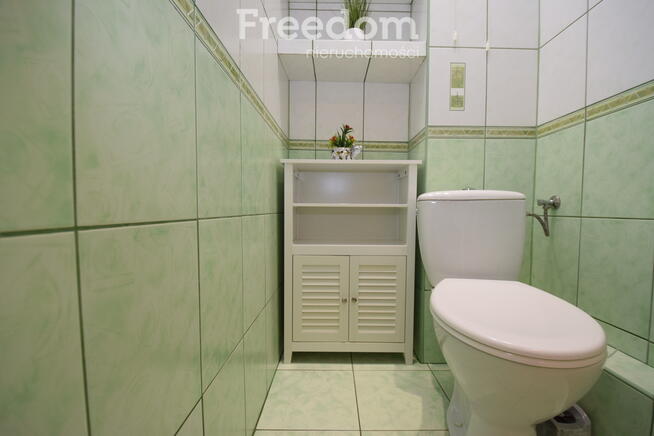 Mieszkanie na sprzedaż Piła, Zamość