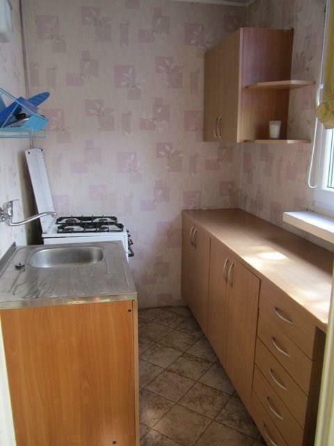 #Paderewskiego 20, Górna, przytulna kawalerka