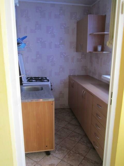 #Paderewskiego 20, Górna, przytulna kawalerka