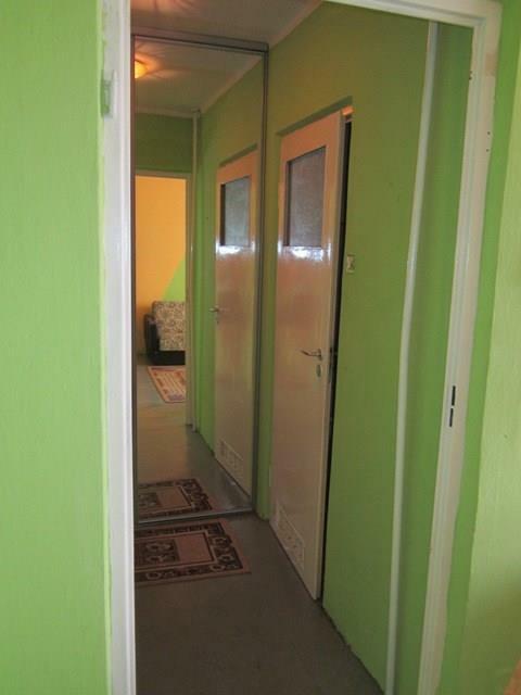 #Paderewskiego 20, Górna, przytulna kawalerka