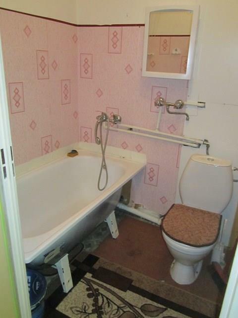 #Paderewskiego 20, Górna, przytulna kawalerka