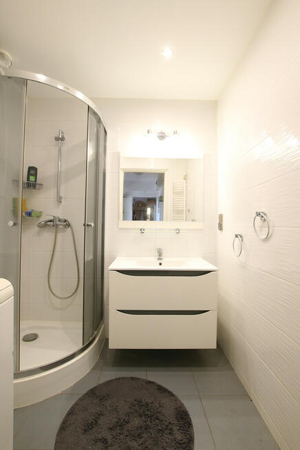 Mieszkanie Nałęczów, ul. Partyzantów