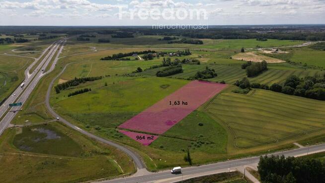 Inwestuj w Olsztynie!