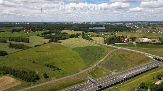 Inwestuj w Olsztynie!