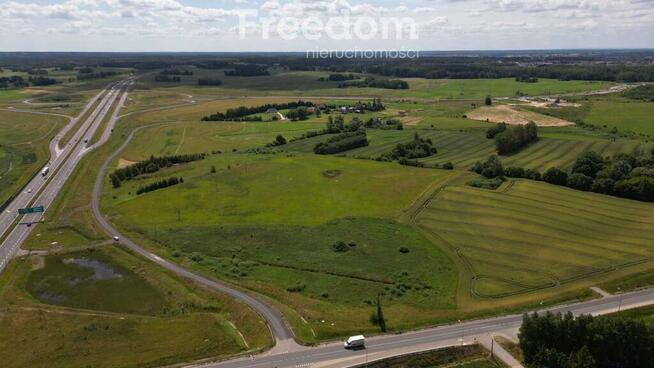 Inwestuj w Olsztynie!