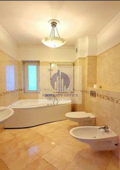 Lokal użytkowy Warszawa Wilanów, Marconich