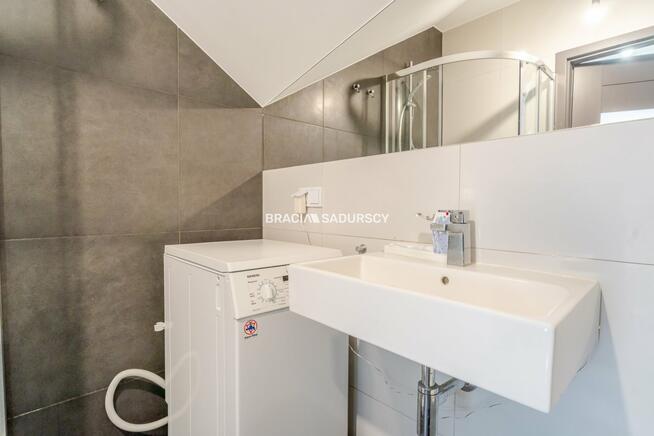 Mieszkanie Niepołomice, Lawendowa