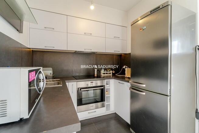 Mieszkanie Niepołomice, Lawendowa