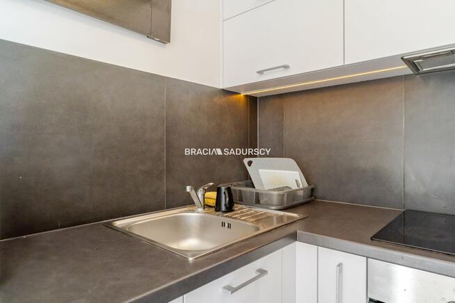 Mieszkanie Niepołomice, Lawendowa