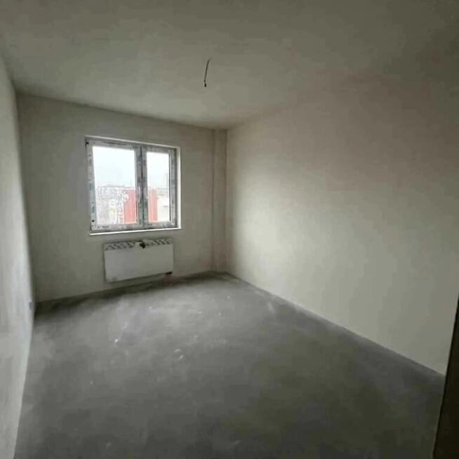 Trzypokojowe z tarasem w atrakcyjnej lokalizacji