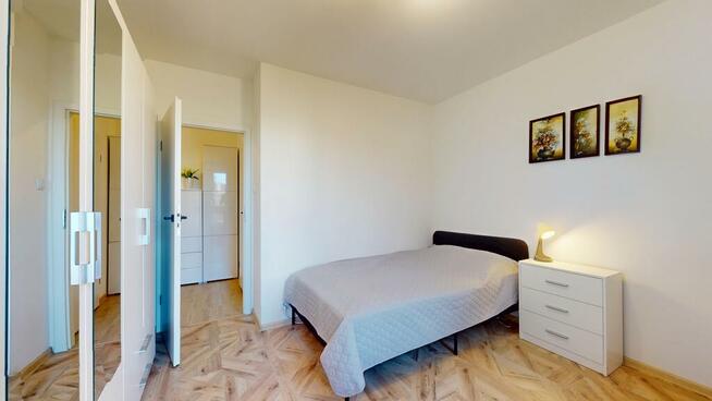 Nowoczesne 53m2, Siedlce ul.Kolejowa