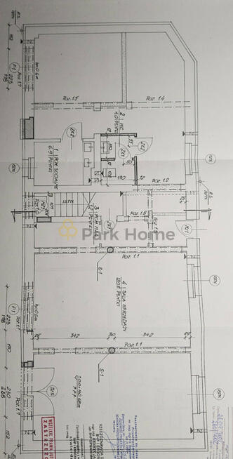 Lokal użytkowy Zielona Góra,