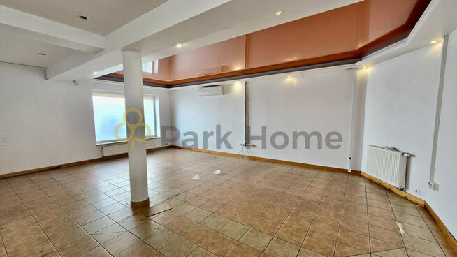 Lokal użytkowy Zielona Góra,