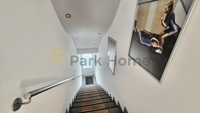 Lokal użytkowy Zielona Góra,