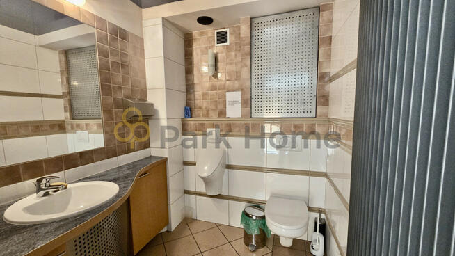 Lokal użytkowy Zielona Góra,