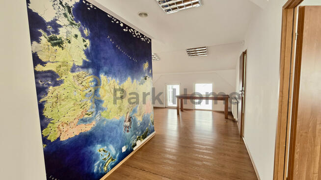 Lokal użytkowy Zielona Góra,