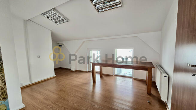 Lokal użytkowy Zielona Góra,