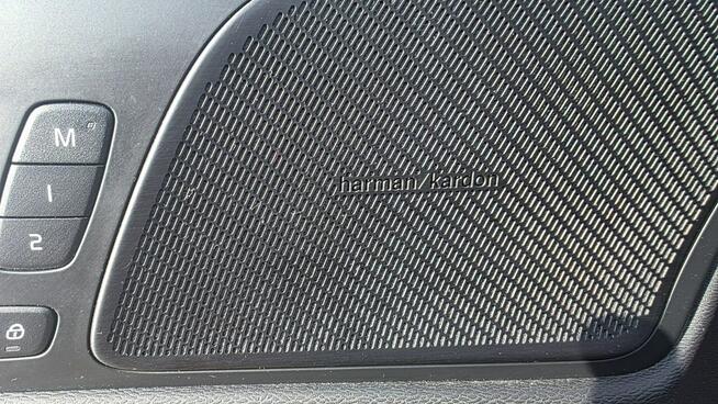 Volvo V60 t 6 awd twin engine geartronic RDeasing