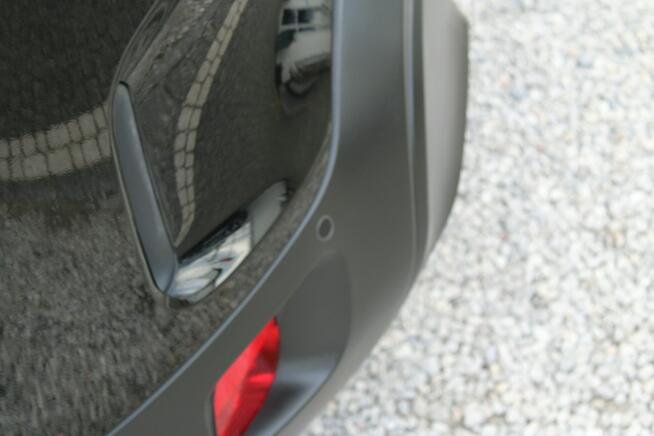 Citroen C5 Aircross Feel Pack Gwarancja Led HDI 131HP