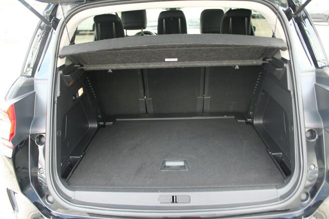 Citroen C5 Aircross Feel Pack Gwarancja Led HDI 131HP