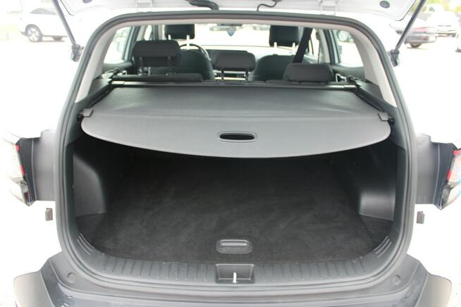 Kia Sportage Kamera Gwarancja Virtual