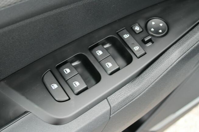 Kia Sportage Kamera Gwarancja Virtual