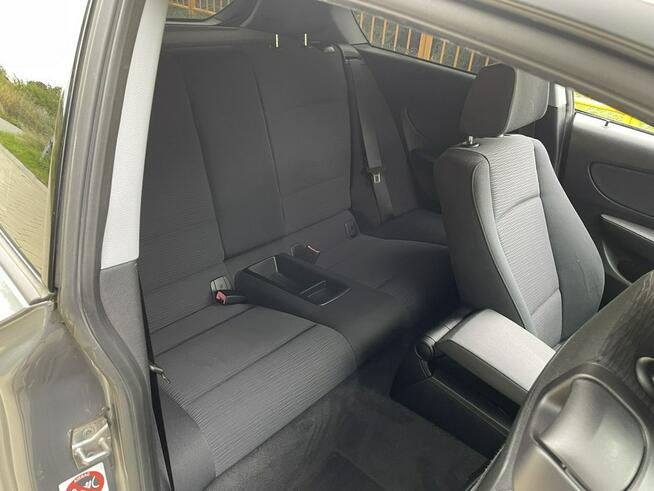 BMW 120 E87 Opłacony Lift Klimatronic Kseneon