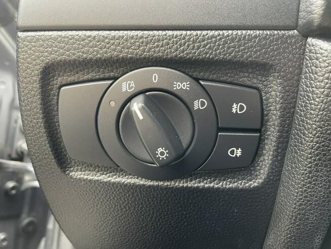 BMW 120 E87 Opłacony Lift Klimatronic Kseneon