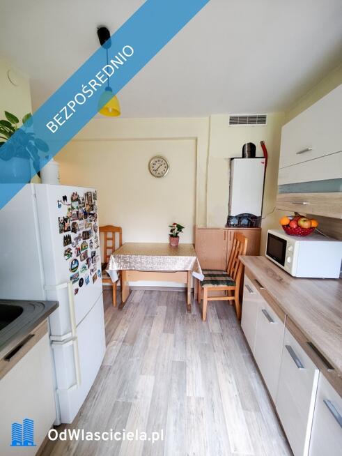 Urokliwy dom jednorodzinny z ogrodem–Trzebnica